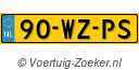 90WZPS