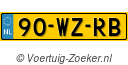90WZRB