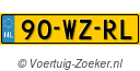 90WZRL