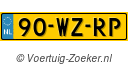 90WZRP