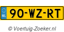 90WZRT