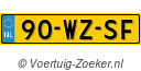 90WZSF