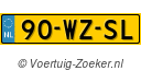 90WZSL