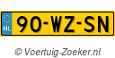 90WZSN