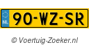 90WZSR