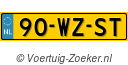 90-WZ-ST