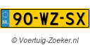 90WZSX