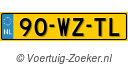 90WZTL
