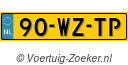90-WZ-TP