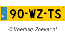 90WZTS