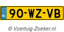 90-WZ-VB