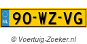90WZVG
