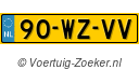 90WZVV