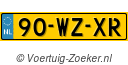 90WZXR