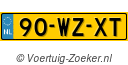 90WZXT