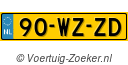 90WZZD
