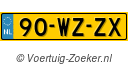 90WZZX