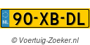 90XBDL