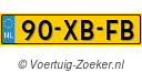 90XBFB