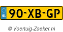90XBGP