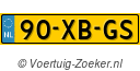 90XBGS