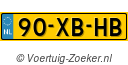 90-XB-HB