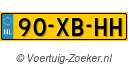 90XBHH