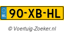 90XBHL