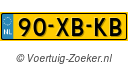 90XBKB