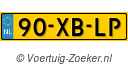 90XBLP