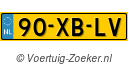 90XBLV