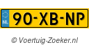 90XBNP