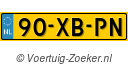 90XBPN