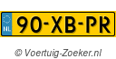 90XBPR