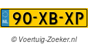 90XBXP