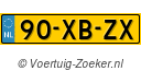 90XBZX