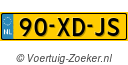 90XDJS