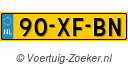 90XFBN