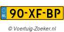 90XFBP