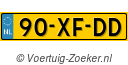 90XFDD