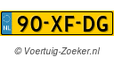 90XFDG