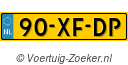 90XFDP