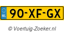90XFGX