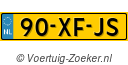 90XFJS