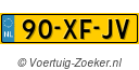 90XFJV