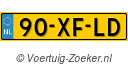 90XFLD
