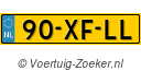 90XFLL
