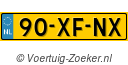 90XFNX