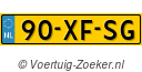 90XFSG