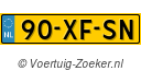 90XFSN